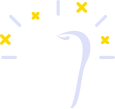 Tooth graphic